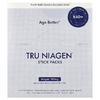 Tru Niagen, НАД+, никотинамид рибозид, с нейтральным вкусом, 30 стик-пакетов по 4 г (0,14 унции)