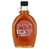 Wholesome Sweeteners, Organic Maple Syrup, 12 fl oz (355 ml )