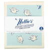 Nellie's, Шведские тряпки`` 3 шт. (Товар снят с продажи) 