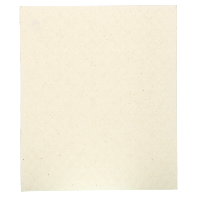 Nellie's, Шведские тряпки`` 3 шт. (Товар снят с продажи) 