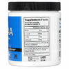 fitcode, BCAA, голубая малина, 240 г (8,5 унции)