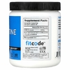 fitcode, Креатин, без добавок, 5 г, 300 г (10,6 унции)
