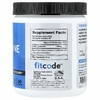 fitcode, Креатин, без добавок, 300 г (10,6 унции)