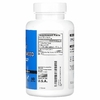fitcode, Horny Goat Weed, 500 мг, 60 растительных капсул