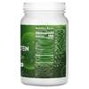 MRM Nutrition, Растительный протеин с суперфудами, со вкусом шоколада, 1140 г (2,5 фунта)