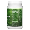 MRM Nutrition, Растительный протеин с суперфудами, ваниль, 1140 г (2,5 фунта)
