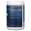MRM Nutrition, L-глютамин 325, 325 г (11,5 унции)