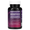 MRM Nutrition, 5-HTP, 50 мг, 30 веганских капсул