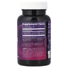 MRM Nutrition, Гинкго B, 60 мг, 60 веганских капсул (Товар снят с продажи) 