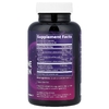 MRM Nutrition, Глюкозамин хондроитин, 90 капсул
