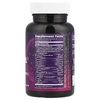 MRM Nutrition, Digest-All®, 30 капсул