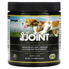 Flora, BiologicVet, BioJoint, для собак и кошек, натуральный, 200 г (7 унций) (Товар снят с продажи) 
