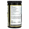 Flora, BiologicVet, BioJoint, для собак и кошек, натуральный, 400 г (14 унций)
