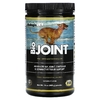 Flora, BiologicVet, BioJoint, для собак и кошек, натуральный, 400 г (14 унций)