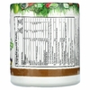 Macrolife Naturals, Macro Coco Greens, суперфуд для детей, 202 г (7,1 унции)