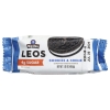 Rip Van Wafels, Leos, печенье с бутербродом и кремом, печенье и крем, 4 упаковки по 48 г (1,69 унции) (Товар снят с продажи) 