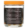 Gaia Herbs, Turmeric Supreme, жевательные мармеладки для взрослых, 40 веганских жевательных таблеток