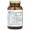 Pure Synergy, Vita-Min-Vitality, мультивитамины для мужчин, 2 таблетки в день, 60 таблеток