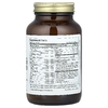 Pure Synergy, Vita-Min-Vitality®, мультивитамины для мужчин, 2 раза в день, 60 таблеток