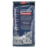 Laird Superfood, грибной кофе, молотый, средней обжарки, 340 г (12 унций)