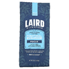 Laird Superfood, функциональный грибной кофе, Focus, молотый, средней обжарки, 340 г (12 унций) (Товар снят с продажи) 