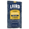 Laird Superfood, Defend, молотый грибной кофе, средней обжарки, 340 г (12 унций) (Товар снят с продажи) 