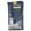 Laird Superfood, Defend, молотый грибной кофе, средней обжарки, 340 г (12 унций) (Товар снят с продажи) 