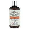 Curlsmith, Essential Moisture Cleanser, для всех типов волос, 355 мл (12 жидк. унц.)