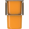 Gerber, Snacks For Baby, 2nd Foods, манго и яблоко, 2 пакетика, 113 г (4 унции)