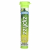 Zipfizz, Смесь для здоровой энергии с витамином B12, лимон, 20 тюбиков по 11 г (0,39 унции)