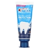 Crest, Для детей, улучшенная зубная паста с фтором, от 6 лет, клубника, 116 г (4,1 унции)