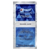 Crest, 3D Whitestrips™, набор для отбеливания зубов, заметное отбеливание, 20 полосок