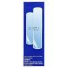 Crest, 3D Whitestrips™, набор для отбеливания зубов, заметное отбеливание, 20 полосок