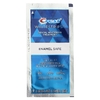 Crest, 3D Whitestrips, набор для отбеливания зубов, белый цвет, 20 полосок