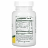 NaturesPlus, Mega B-150 с замедленным высвобождением, 60 таблеток