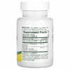 NaturesPlus, Quercetin Plus, 60 таблеток