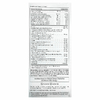 NaturesPlus, Source of Life Original, мультивитаминная и минеральная добавка, 90 таблеток