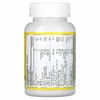 NaturesPlus, Source of Life Original, мультивитаминная и минеральная добавка, 90 таблеток