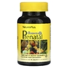 NaturesPlus, Source of Life Prental`` 90 таблеток