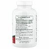 NaturesPlus, Ultra Cranberry™  с витамином C, длительное высвобождение, 180 таблеток