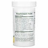 NaturesPlus, Ультрапробиотики, 40 млрд, 30 капсул