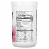 NaturesPlus, Spiru-Tein, протеиновый порошок, со вкусом клубники, 544 г (1,2 фунта)