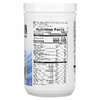 NaturesPlus, Spiru-Tein®, протеиновый порошок, со вкусом ванили, 480 г (1,06 фунта)