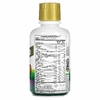 NaturesPlus, Children's Animal Parade Gold, жидкий мультивитаминный продукт, тропические ягоды, 473,18 мл (16 жидк. унц.)