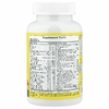 NaturesPlus, Source of Life®, оригинальные мини-таблетки, мультивитаминная и минеральная добавка, 360 таблеток