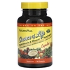 NaturesPlus, Мультивитаминная и минеральная добавка Source of Life, 90 капсул (Товар снят с продажи) 
