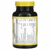 NaturesPlus, Мультивитаминная и минеральная добавка Source of Life, 90 капсул (Товар снят с продажи) 