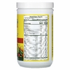 NaturesPlus, Source of Life, Original Energy Shake, кремовая гранола, 507 г (1,1 фунта)