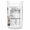 NaturesPlus, Spiru-Tein, протеиновый порошок, печенье и сливки, 525 г (1,15 фунта)