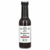 Pure Indian Foods, Органический вустерширский соус, 148 мл (5 жидк. Унций)